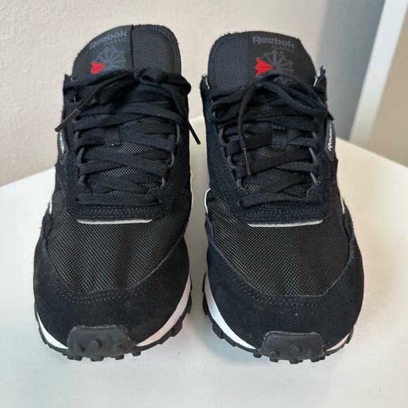 Reebok Classic Leather Legacy - Picture 2 of 6